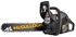 Picture of McCulloch CS450 Elite 13 ”Chain Saw