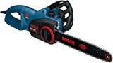 Show details for Bosch GKE 35 BCE Electric Chainsaw