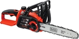 Show details for Black & Decker GKC3630L20