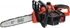 Picture of Black & Decker GKC3630L20