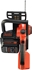 Picture of Black & Decker GKC3630L20