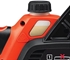 Picture of Black & Decker GKC3630L20