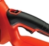 Picture of Black & Decker GKC3630L20