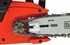 Picture of Black & Decker GKC3630L20