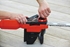 Picture of Black & Decker GKC3630L20