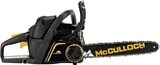 Show details for McCulloch CS 42STE Chainsaw 14 "