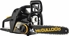 Picture of McCulloch CS 42STE Chainsaw 14 "