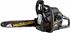 Picture of McCulloch CS 42STE Chainsaw 14 "