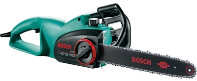 Picture of Bosch AKE 40-19 Pro