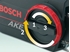 Picture of Bosch AKE 40-19 Pro