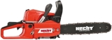 Show details for Hecht 45 Petrol Chainsaw