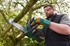 Picture of Bosch UniversalChain 18 Cordless Chainsaw