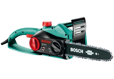 Picture of Electric saw Bosch Ake 30S 1800W 30cm