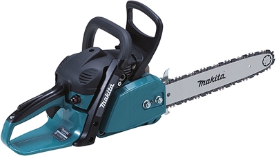 Picture of Makita EA3200S35A Petrol Chainsaw