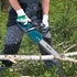 Picture of Makita EA3200S35A Petrol Chainsaw