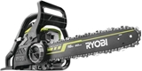 Show details for Ryobi RCS3840T POWR XT Petrol Chainsaw