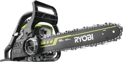 Picture of Ryobi RCS3840T POWR XT Petrol Chainsaw