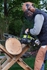 Picture of Ryobi RCS3840T POWR XT Petrol Chainsaw