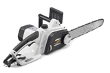 Show details for ELECTRIC SAW C 2.2 ET 2200W 40cm (ALPINA)