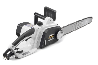 Picture of ELECTRIC SAW C 2.2 ET 2200W 40cm (ALPINA)