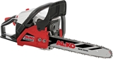 Show details for AL-KO BKS 4040 Chainsaw