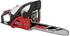 Picture of AL-KO BKS 4040 Chainsaw