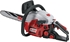 Picture of AL-KO BKS 4040 Chainsaw