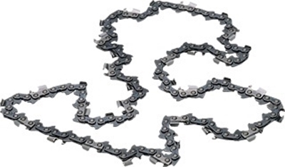 Picture of CHAIN ​​16 / 40CM 3/8 1,1MM 56 ZOBI CHO006