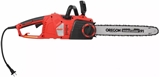 Show details for Hecht 2439 Electric Chainsaw