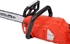 Picture of Hecht 2439 Electric Chainsaw