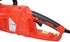 Picture of Hecht 2439 Electric Chainsaw