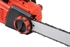 Picture of Hecht 2439 Electric Chainsaw