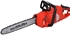 Picture of Hecht 2439 Electric Chainsaw