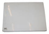 Show details for Bath side panel Thema Lux 70cm