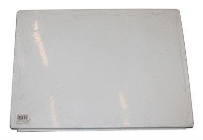 Picture of Bath side panel Thema Lux 70cm