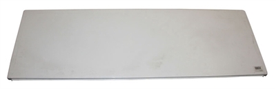 Picture of Bathtub front panel Thema Lux 150cm