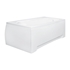 Picture of Bath + legs Bona Pyramid, 150 cm