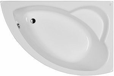 Picture of KOLO Neo Plus Bath Right 150x100