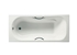 Picture of Bath Roca Malibu, 150x75x42 cm