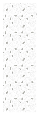 Picture of CURTAIN BATHROOM GS-007 180X180CM (DOMOLETTI)