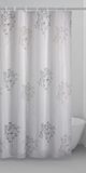 Show details for CURTAIN BATH 120X200 PARFUME