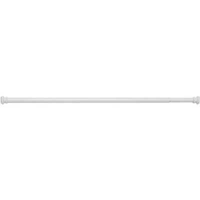 Picture of Bathroom handle Gedy TEST7010210, white, 105 - 240 cm