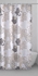 Picture of Shower curtains Gedy Caffee 240X200