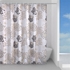 Picture of Shower curtains Gedy Caffee 240X200