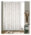 Picture of Bath curtain Gedy Leaf 104, 240x200cm