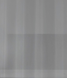Show details for Spirella Bio Shower Curtain 180x200cm Gray