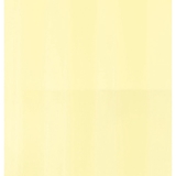 Show details for Spirella Bio Shower Curtain 180x200cm Yellow