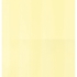 Picture of Spirella Bio Shower Curtain 180x200cm Yellow