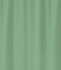 Picture of Spirella Primo Shower Curtain 180x200cm Green