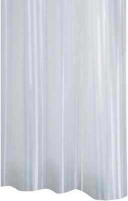 Picture of Ridder Satin 47851 White